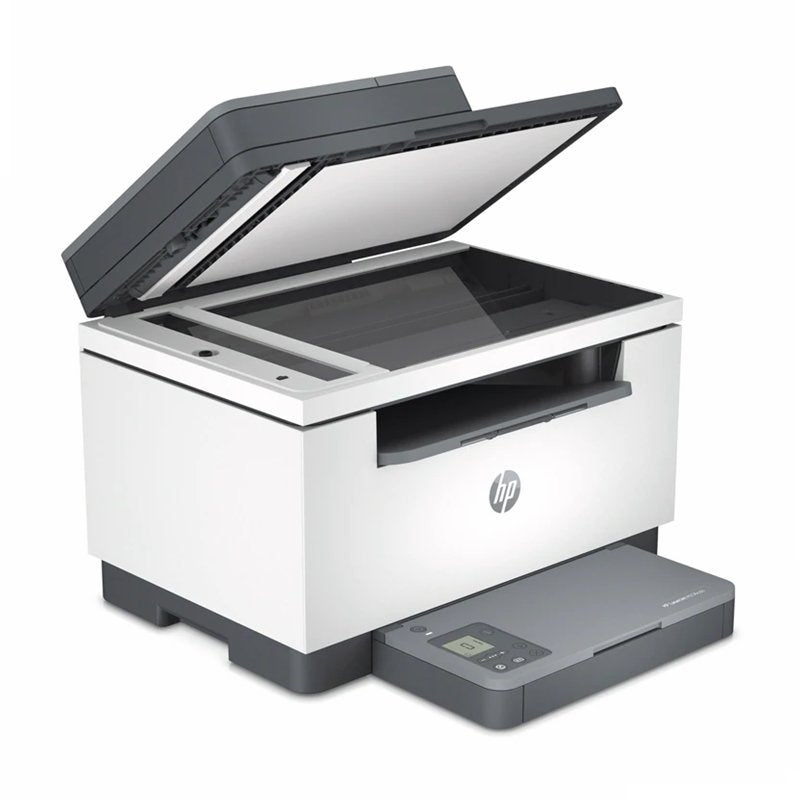 Imprimante Multifonction Laser Monochrome HP LaserJet M236sdn Imprimante Multifonction Laser Monochrome HP LaserJet M236sdn